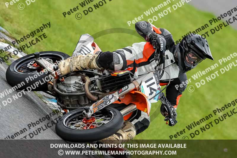 enduro digital images;event digital images;eventdigitalimages;lydden hill;lydden no limits trackday;lydden photographs;lydden trackday photographs;no limits trackdays;peter wileman photography;racing digital images;trackday digital images;trackday photos